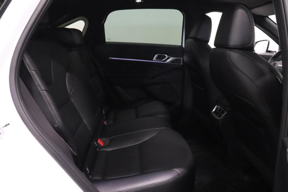 Haval F7x II Ульяновск  - изображение 14