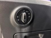 Volkswagen Tayron I Пермь  - изображение 48