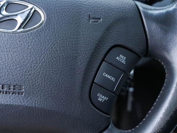 Hyundai Grandeur IV с пробегом 2007 года, цена 710 000 рублей, 276330 км, седан, Автокод Объявления