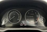 BMW X3 II (F25) Нижний Новгород  - изображение 43
