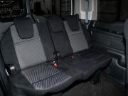 Honda Stepwgn V Чита  - изображение 25