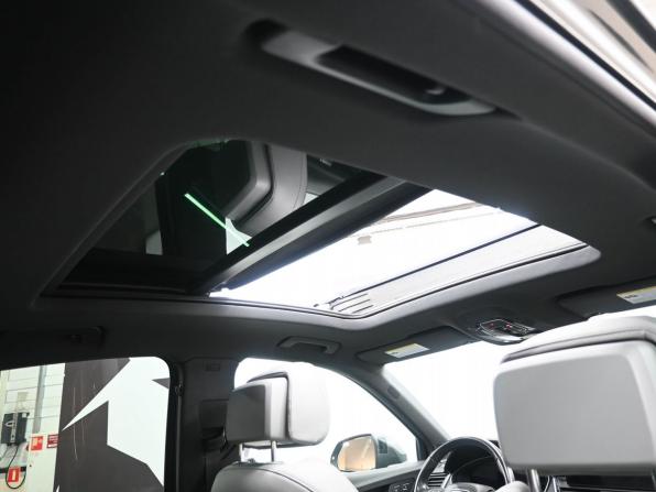 Audi Q5 Sportback I (FY) с пробегом 2021 года, цена 4 169 900 рублей, 168000 км, внедорожник, Автокод Объявления