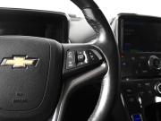 Chevrolet Volt I Казань  - изображение 36