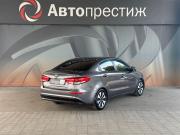 Kia Rio III Рестайлинг Волгоград  - изображение 25