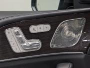Mercedes-Benz GLS II (X167) Москва  - изображение 44