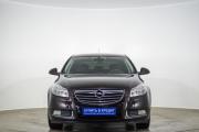 Opel Insignia I Оренбург  - изображение 22