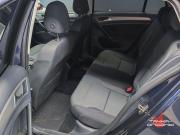 Volkswagen Golf VII Пермь  - изображение 34