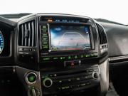 Toyota Land Cruiser 200 Series Иркутск  - изображение 41