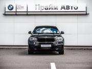 BMW X6 II (F16) Магнитогорск  - изображение 33