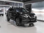 Nissan X-Trail III Рестайлинг Москва  - изображение 27