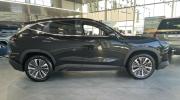 JETOUR DASHING I Стерлитамак  - изображение 29