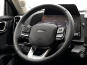 Haval Dargo I Кемерово  - изображение 43