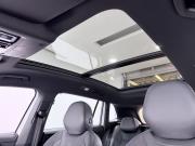Volkswagen Tiguan III (China Market) Воронеж  - изображение 68