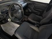 Lada (ВАЗ) 2114 Волгоград  - изображение 30