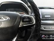 Chery Tiggo 7 I Екатеринбург  - изображение 46