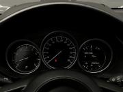Mazda CX-5 II Санкт-Петербург  - изображение 59