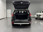 Mitsubishi Outlander III Рестайлинг 2 Тверь  - изображение 28
