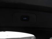 Geely Galaxy Starship 7 Москва  - изображение 38