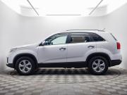 Kia Sorento II Рестайлинг Москва  - изображение 25
