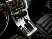 Volkswagen Passat CC I Екатеринбург  - изображение 33