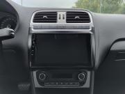 Volkswagen Polo V Рестайлинг Чебоксары  - изображение 40