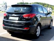 Hyundai ix35 I Иваново  - изображение 25