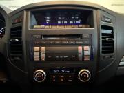 Mitsubishi Pajero IV Санкт-Петербург  - изображение 42