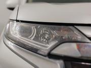 Mitsubishi Outlander III Рестайлинг 2 Москва  - изображение 40