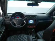 Kia Rio III Рестайлинг Москва  - изображение 25