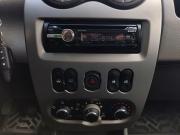 Renault Logan I Рестайлинг Санкт-Петербург  - изображение 28