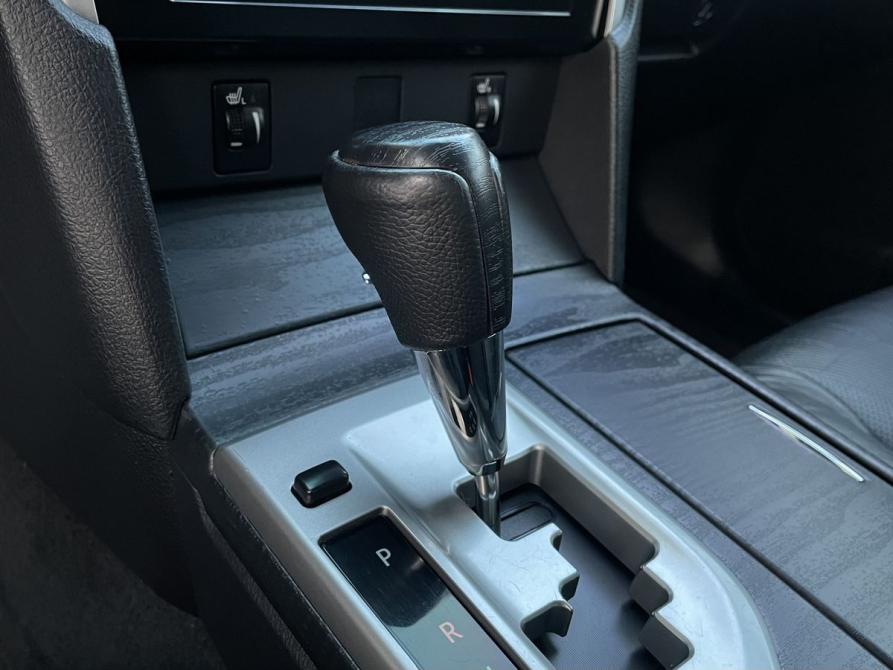 Toyota Camry VII (XV50) Тамбов  - изображение 17