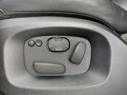 Land Rover Range Rover Sport II Москва  - изображение 53