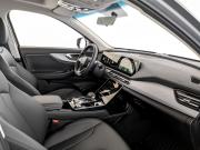 BAIC X7 I Москва  - изображение 41