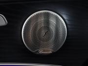 Mercedes-Benz E-Класс V (W213 S213 C238) Рестайлинг Химки  - изображение 41