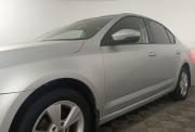 Skoda Octavia III (A7) Волгоград  - изображение 42