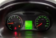 Lada (ВАЗ) Granta I Волгоград  - изображение 28
