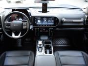 Haval Dargo I Челябинск  - изображение 35
