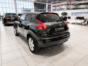 Nissan Juke I Казань  - изображение 30