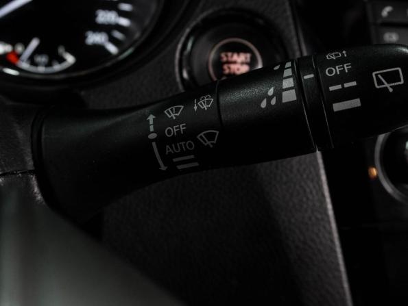 Nissan Qashqai II с пробегом 2014 года, цена 1 499 000 рублей, 123271 км, внедорожник, Автокод Объявления
