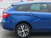 Lada (ВАЗ) Vesta I Екатеринбург  - изображение 54