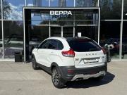 Lada (ВАЗ) XRAY I Пермь  - изображение 23