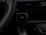 Toyota Wildlander II Москва  - изображение 51