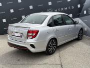 Lada (ВАЗ) Granta I Рестайлинг Минеральные Воды  - изображение 28