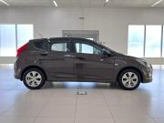 Hyundai Solaris I Рестайлинг Волгоград  - изображение 32