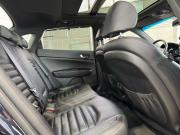 Kia Optima IV Москва  - изображение 34