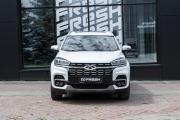 Chery Tiggo 8 I Рестайлинг Ульяновск  - изображение 31