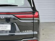 Lexus LX IV Кемерово  - изображение 42