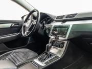 Volkswagen Passat B7 Волгоград  - изображение 70