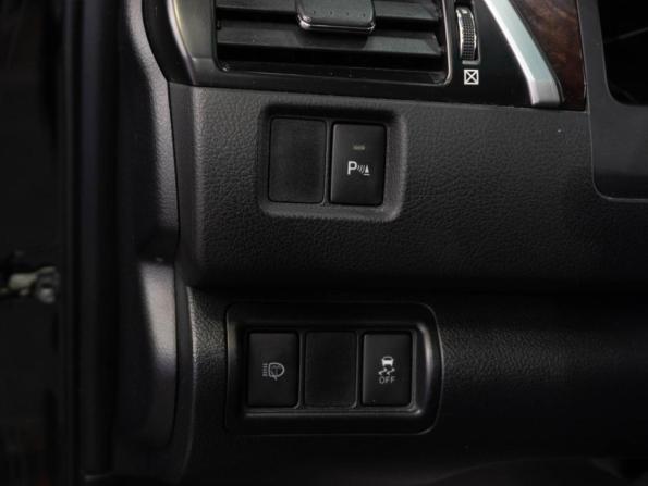 Toyota Camry VII (XV50) Рестайлинг с пробегом 2015 года, цена 2 149 000 рублей, 116233 км, седан, Автокод Объявления