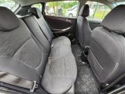 Hyundai Solaris I Рестайлинг Санкт-Петербург  - изображение 28